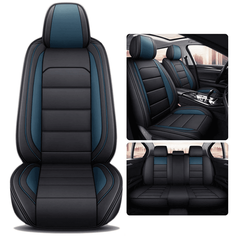 https://i5.walmartimages.com/seo/Car-Seat-Covers-for-Toyota-Camry-Premium-5-Seats-PU-Leather-Auto-Seat-Cushions-Protector-Front-Rear-Full-Set-for-RAV4-Sequoia-Venza-Black-Blue_75e502e0-9752-410f-ae55-8631ef9ff1c4.0679f54644b6217a444dd34203a19e1d.png?odnHeight=768&odnWidth=768&odnBg=FFFFFF