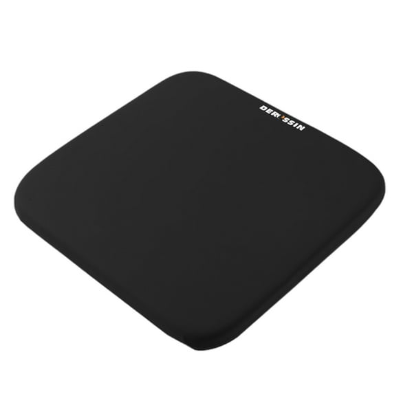 Car Seat Cushion All Season Universal and Passenger Ventilated Seat Cushion Cushion Raised Seat