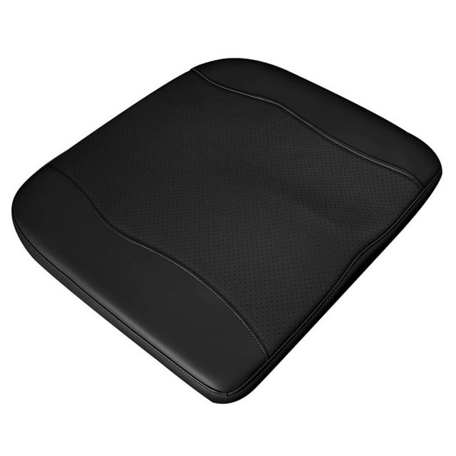 Car Seat Cushion, Car Seat Cushions for Driving with Comfort Memory