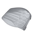 thumbnail image 1 of Car Seat Cushion,Cold Gel Ice Pad,Office Chair Cushion,Breathable Comfortable Support,Anti-Slip Large Size Pad,Ergonomic Body Pressure Relief,Multi-Purpose Car Office Chair,Washable Removable Cushion, 1 of 6