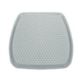 thumbnail image 1 of Car Seat Cushion Comfort Cooling for Drivers and Long Commutes Pressure Relief, 1 of 13