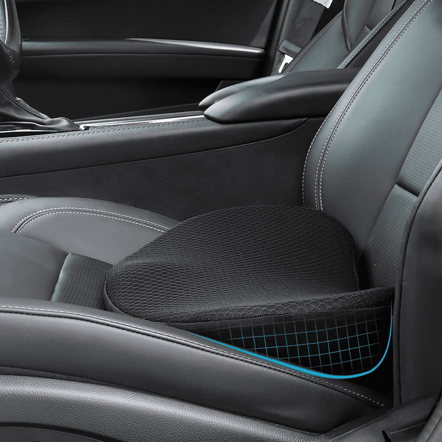 https://i5.walmartimages.com/seo/Car-Seat-Cushion-Comfort-Memory-Foam-for-Car-Driver-Seat-Back-Support-Pain-Relief-Car-Seat-Cushion-for-Driving-Long-Travel_7088ce96-6fdf-4cd0-bb36-2008850d26f9.70dd3eabf2a970ef1eb46560d9da7204.png