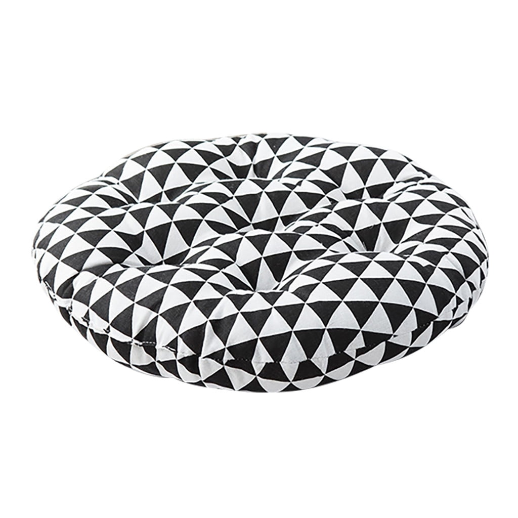 Car Seat Cushion Cover Fruit Seat Cushion Car Kids Car Seat Cushion