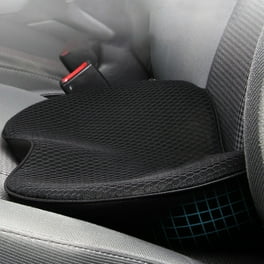 Auto drive ergonomic memory foam cushion sale