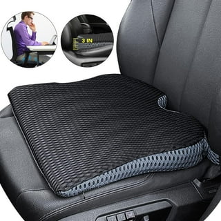 Best truck seats for back pain hotsell