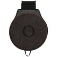 thumbnail image 1 of Car Seat Cushion,Multifunction 360 Degree Rotation Car Seat Cushion Universal Revolving Cushion, 1 of 7