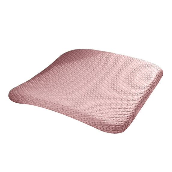 Car Seat Cushion Summer Ice Cushion