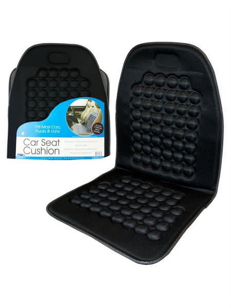 https://i5.walmartimages.com/seo/Car-Seat-Cushion-with-Back-Support-Available-in-a-pack-of-1_06d0a55b-f997-48c3-8357-501c62c3a49f.9ed1097cb19e9eb60f254323c2d980da.jpeg