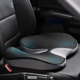 Car cushions at walmart outlet