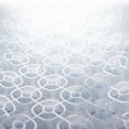 thumbnail image 1 of Car Seat Cushion with Gel Cooling Pad for Office Chair, Honeycomb Design for Long Sitting and Pressure Relief, 1 of 7