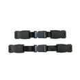 thumbnail image 1 of Car Seat Escape Prevention Chest Strap with Belt Clip Suitable for Cars and Campers - Accessory for Families on the Road, 1 of 5