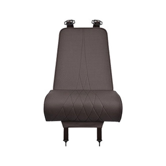 Car Seat Extender,Leg Support Cushion,Car Leg Support Seat Extender,Used for Trucks Buses Cars Home Road Trip Driving