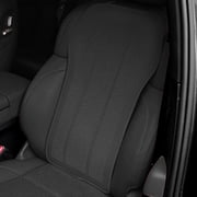 Car Seat Extender Leg Support Cushion - Extra Legroom For Long Legs