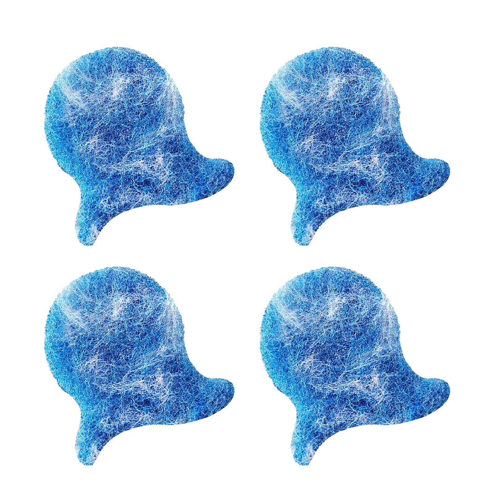 with Car Seat Fabric for Stains Vacuum Window Glass compatible with