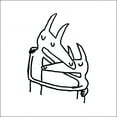 thumbnail image 1 of Car Seat Headrest - Twin Fantasy - Music & Performance - CD, 1 of 2
