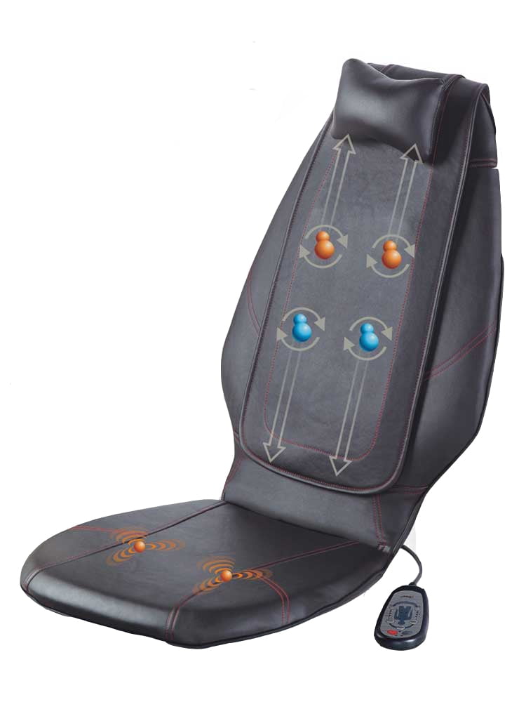 Sitemapcdatahttpwwwcellcare1comheated And Massage Car Seat Coversnull