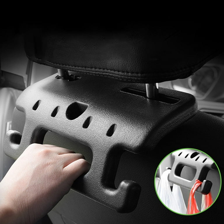 Mens car accessories discount