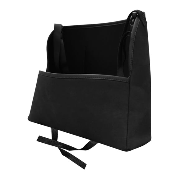 Car Seat Organizer, Car Organizer,- Multi-Function,Universal Hanging Car Seat Organizer