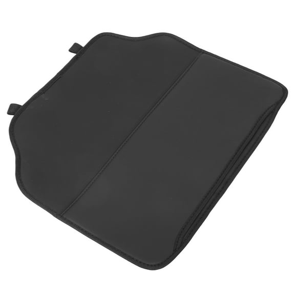 Car Seat Protector For Children Kick Mat Back Seat Cover Seatback Organizer Truck Kick Mat Back Seat Protector Accessory