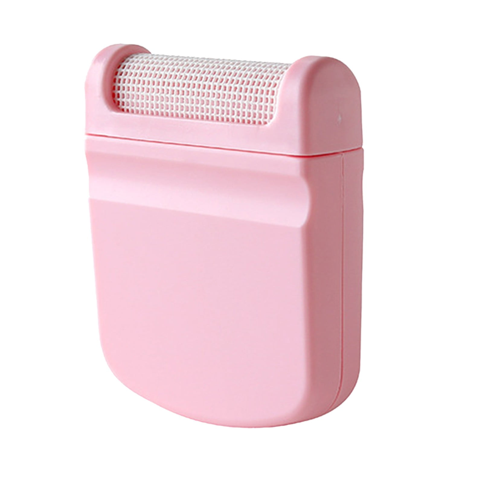 Car Seat Shampoo Miss Mouths Messy Eater Stain Remover Gel Foaming