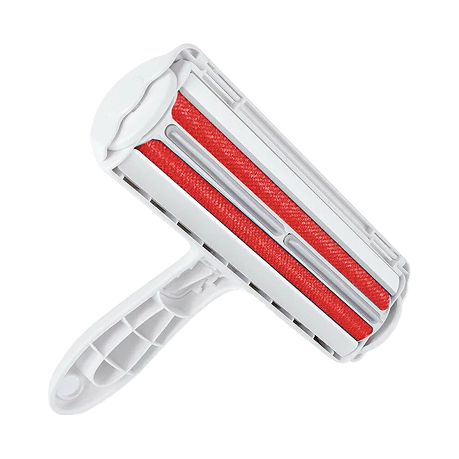 Car Seat Shampooer Lint Container for Laundry Room Sweeper Dry Pet