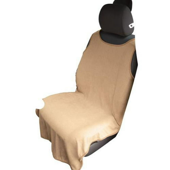 Car Seat Towel