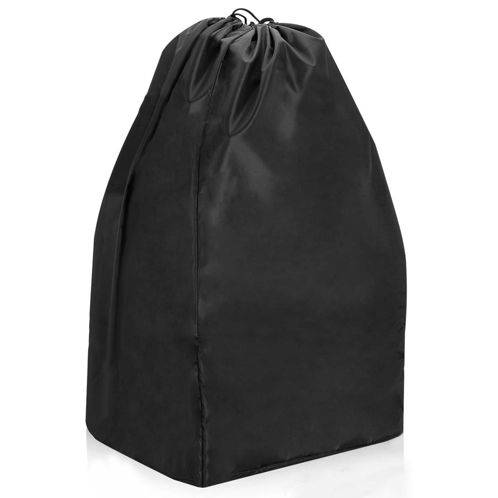 Car Seat Travel Bag, Easy Carry Durable Seat Gate Check Bag, Carseat