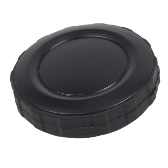 Car Seats Adjustment Knob Handwheel 5G4881671 Auto Part Replacement