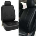 thumbnail image 1 of Car Seats ,Fine Quality Car Cover Auto Interior Pu Leather Car Covers Fine Quality Car Seat Auto Interior Car Universal Car Pu Qisuo Qahm Car Universal Ziem Rookin, 1 of 5