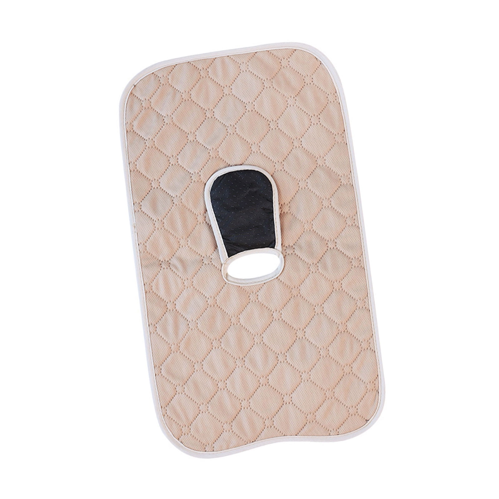 Car Seats Protector Baby Car Seats Liners Infant Strollers Pad for Baby Watertight Pad for Potty Training & Everyday uses