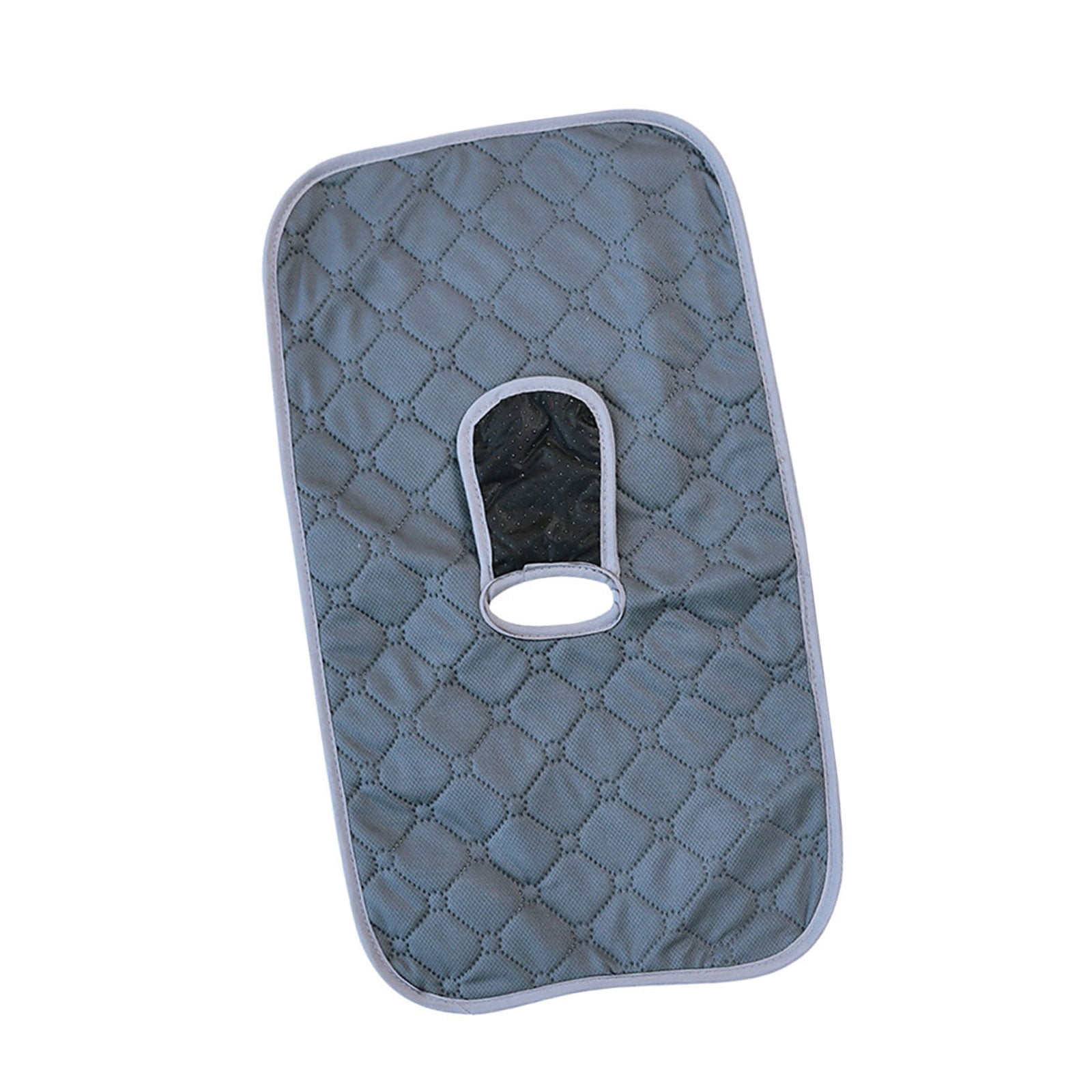 Baby Car Seats Protector Watertight Liners Baby Car Seats Liners Comfortable for Toddler Kids for Potty Training & Travel