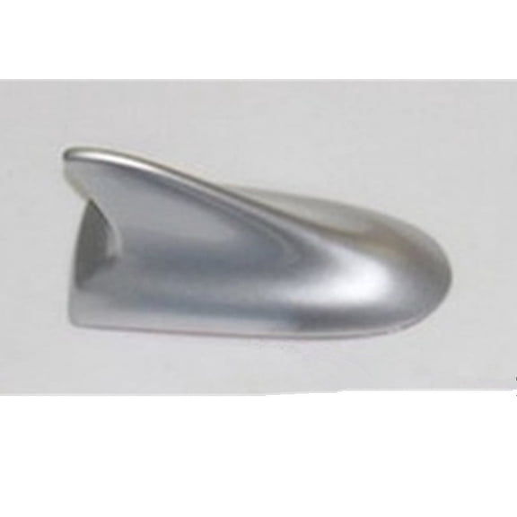 Car Shark Antenna Fin Auto Aerials Roof Antennas Decoration shark fin for cars For VW for BMW For Toyota for Camry FOR Nissan