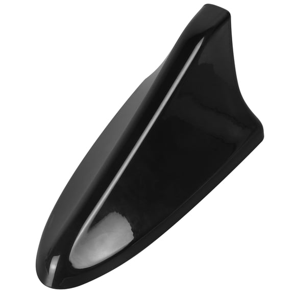 Car Shark Fin Antenna Cover  Compatible with for Kia Optima 2014 2015 2016 2017 2018 2019 2020  Car Shark Fin Antenna Cover 96219 D5000EBQK Roof Aerial Base