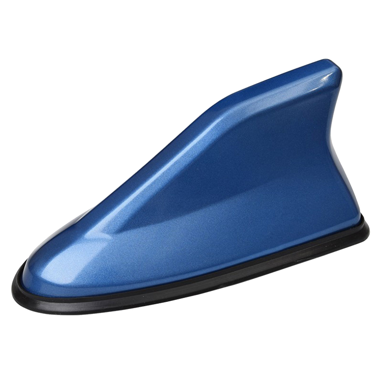 Car Shark Fin Antenna Secondgeneration Antenna Secondgeneration Shark