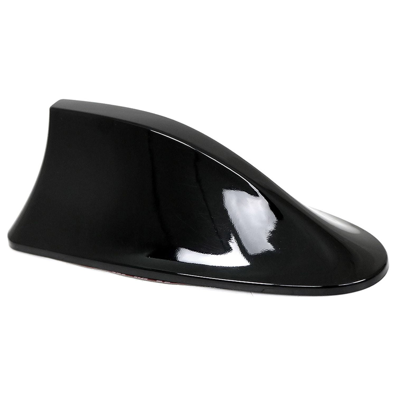 Headlights For Hyundai Sonata Black Shark Fin Antenna For Hyundai Sonata 1990-2016 – AM/FM Radio, Roof Mount Grilles For Hyundai Sonata - Foto 5