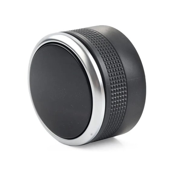 Car Shift Module Knob Gearbox Shifter Control Knob Cover For Jaguar For XE 2015-2020 For XF For Land-Rover 2013-2021