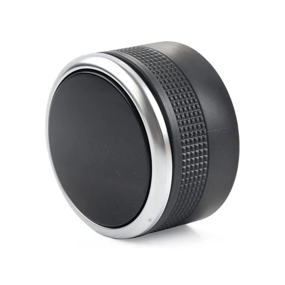 Car Shift Module Knob Gearbox Shifter Control Knob Cover For Jaguar For XE 2015-2020 For XF For Land-Rover 2013-2021