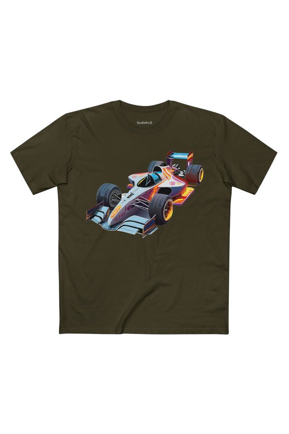Car Shirt, Hot Wheels Shirt