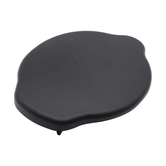 Car Shock Absorber Strut Top Caps Cover, 1212605 Front Caps Fit for Premium Easy to Install Parts
