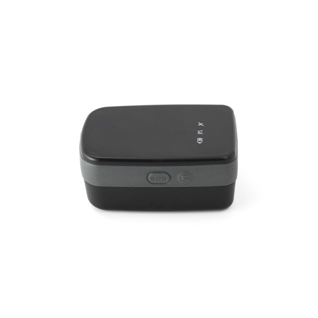 Car Show Vehicles Satellite Gps Tracking Device + Gps Card Sim