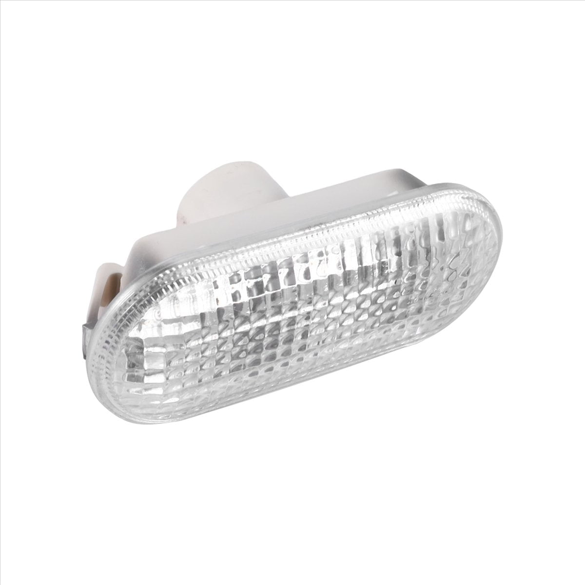 Indicatore Di Direzione Laterale Parafango Per Auto Per Ford Focus 2 2005 2008 4m5a 13k309 Aa