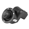 thumbnail image 1 of Car Side Mirror Control Switch Rear View Mirror Remote Control Switch, 1 of 8
