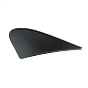 Car Side View Mirror Corner Triangle Fender LH For 2003-08 Toyota Corolla Altis