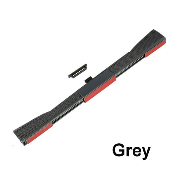 Car Side Window Sun Shade Retracted Sunshades Mesh UV Protection Curtains Auto Truck Summer Protector Window Film Trim