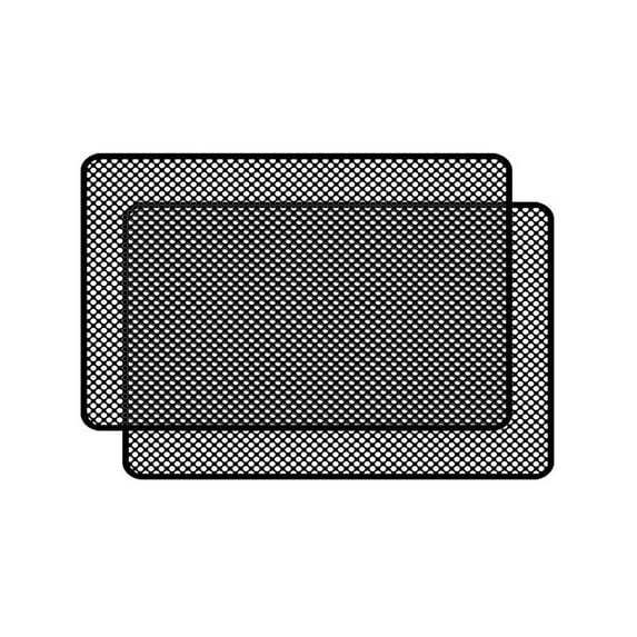 Car Side Window Sunshade, Reuseable Washable Sun Shade, Vehicle Window Film Shade, Static Cling Auto Shade Sticker for UV, Heat, Glare & Privacy Protection