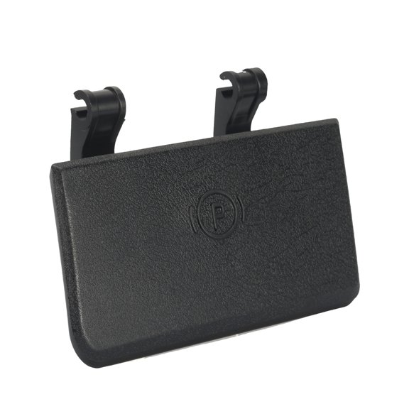 Car Simple Installation Parking Brake Actuator Works With Factory Cables For Vehicle Locking Systems 1Nl97DX9AB