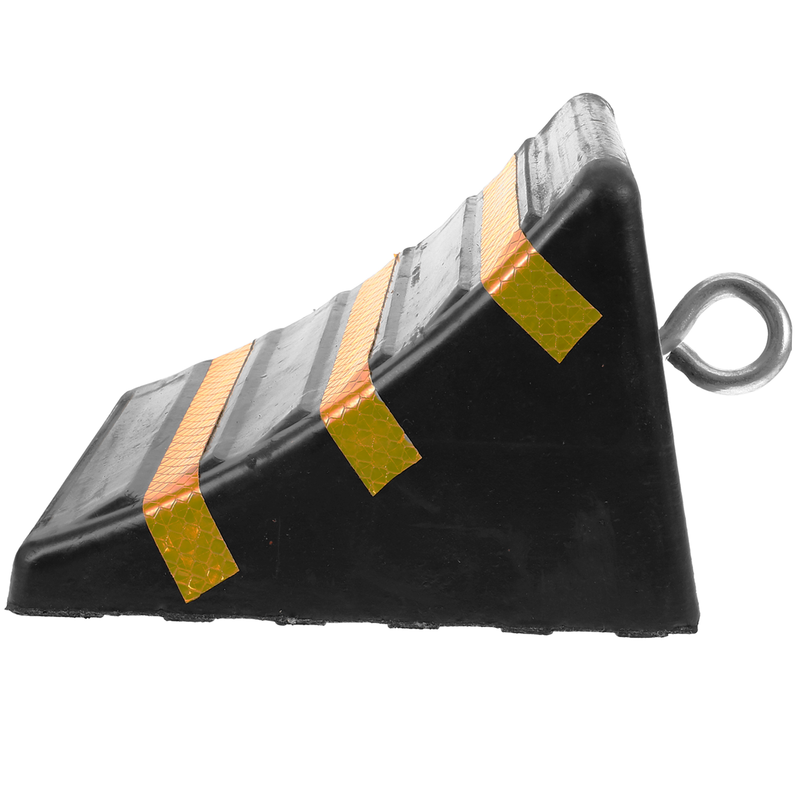 Car Slipping Stopper Wheel Tire Block Rv Stabilizer Blocks Trailer