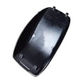 thumbnail image 1 of Car Smart Key Cover Rear Cover For Mercedes Benz C E S Class GLE, 1 of 5