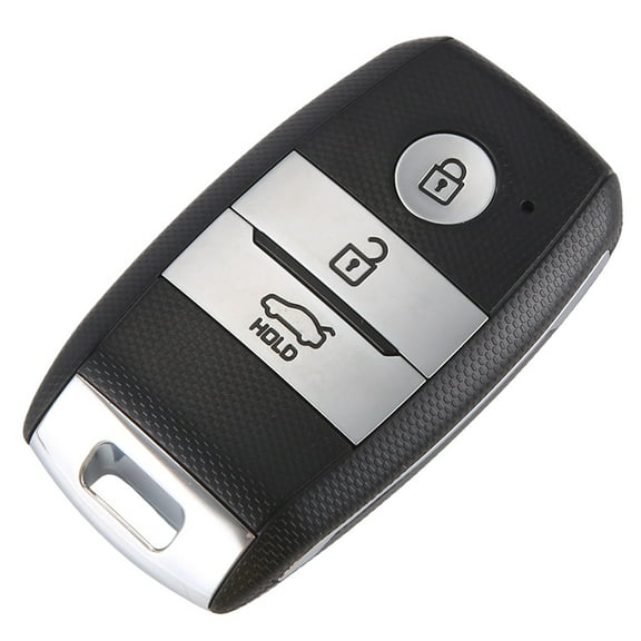 Car Smart Remote Key 3 Button 433Mhz ID46 Fit for K5 KX3 Sorento 95440-3W600 95440-2T520