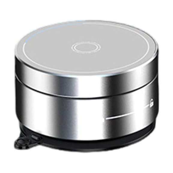 Car Smartphone Support Bracket with Vacuum Suction, for Navigation Handfree Call